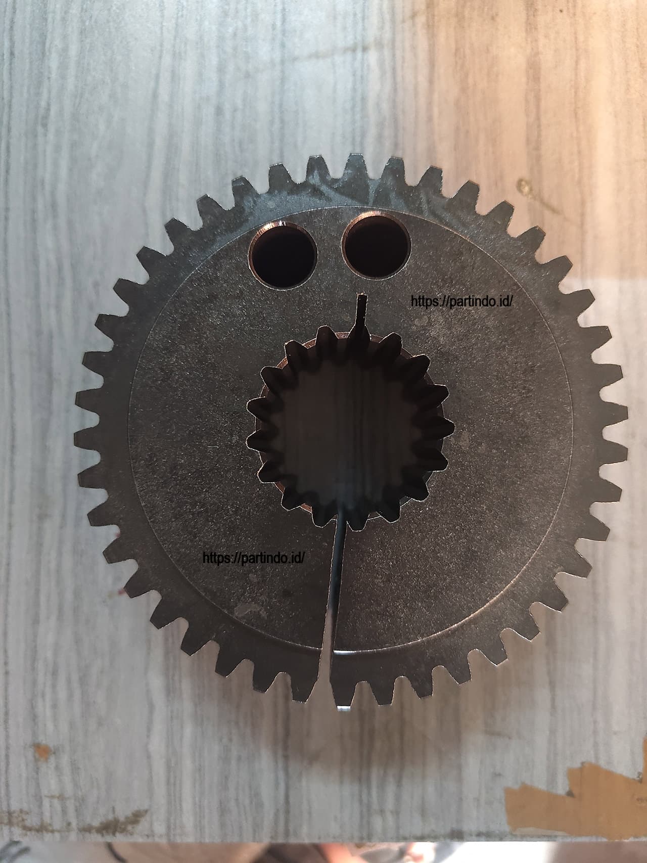 11Y-12-31110 11Y1231110